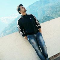 Gagan Maan