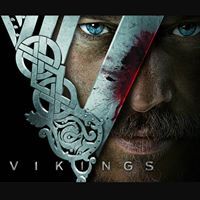 فيصل الحمود