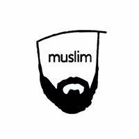 عبد الرحمٰن