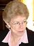 Heather Murray