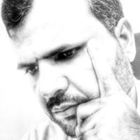 جمعان القرني