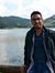 Husam Zaki