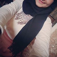 Ŋặř Íɱặŋ ßen