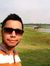 Wasif E...
