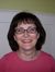 Jan Stewart