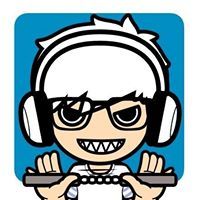 สุธรรม สุขดี