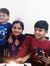 Ruchi S...