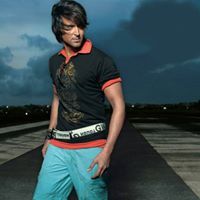 Rahul Dhawane