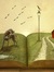 Smashing Reads