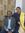 BINAY S...