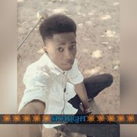 Favourite Adeleke Cole