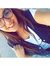 Ghada E...