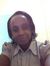 Margy M...