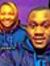 Rashad ...