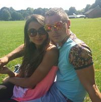 Никол Косева