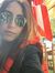 Katia C...