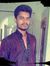 Bharath...