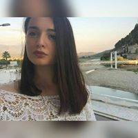 Era Cenollari