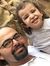 Wael Tr...
