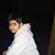 Saahil Jain