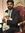 Ahmed M...