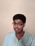 Tushar ...