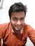 Abhijee...
