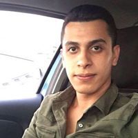 Amine Miftah