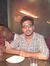 Anish A...