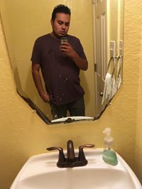 Kenneth Torres-Collins