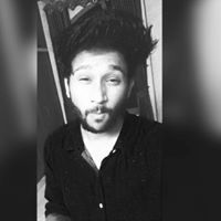 Abhishek Bindlish