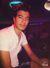 Wissem Mth