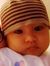 Farhana...