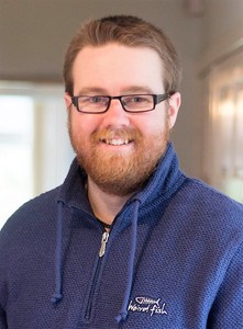 Ruairidh