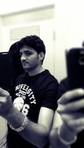 Danny Prakash