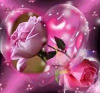 ليالي الخريف