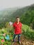Mayur S...