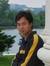 Quan Chen