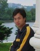 Quan Chen