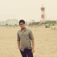 Mohammed Sadiq