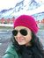 Gayathr...