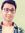 Suraj N...