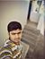 Rahul M...
