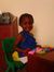 Jorcent...