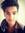 Asif Uzzaman | 3 comments