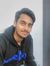 Rishabh...