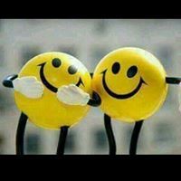 أماني إبراهيم