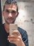 Fouad M...