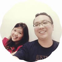 Boby Wiryawan Saputra