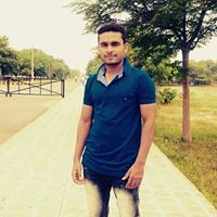 Lucky Singh